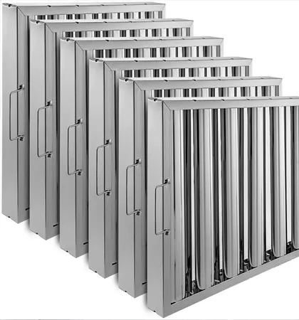 one-time-kitchen-deep-cleaning